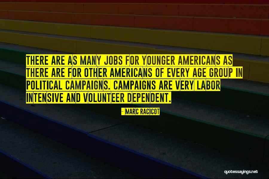Maclaine Farrell Quotes By Marc Racicot Maclaine Farrell Quotes By Marc Racicot