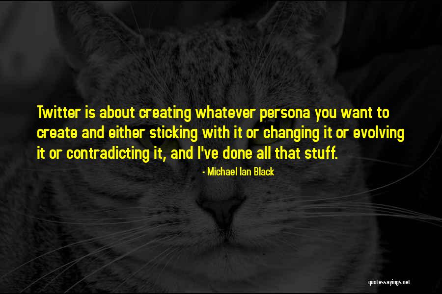 Maclaine Farrell Quotes By Michael Ian Black Maclaine Farrell Quotes By Michael Ian Black