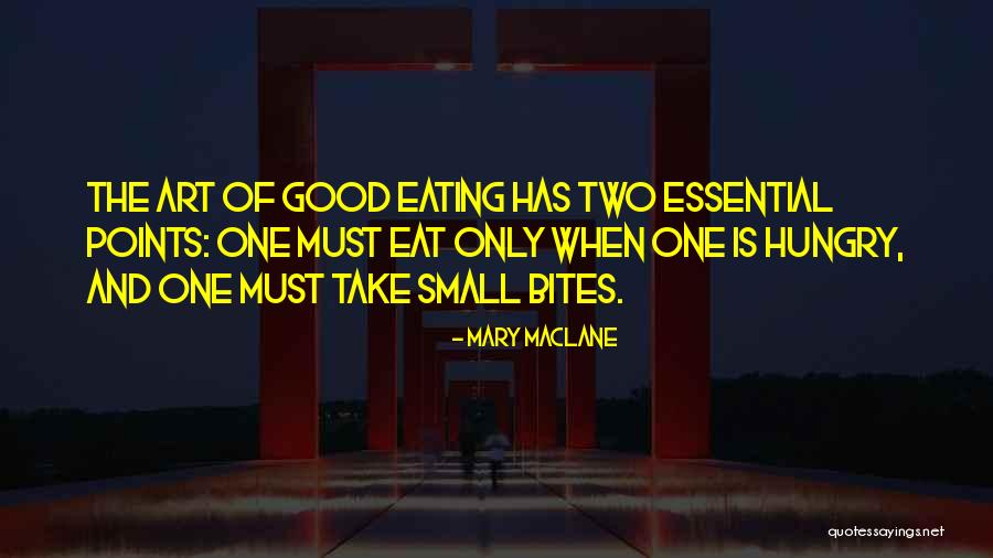Maclane Quotes By Mary MacLane Maclane Quotes By Mary MacLane