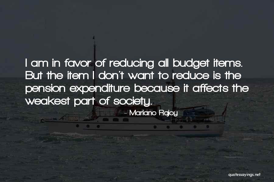 Maclaren Car Quotes By Mariano Rajoy Maclaren Car Quotes By Mariano Rajoy