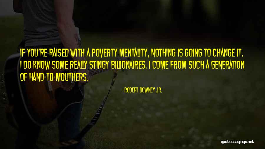 Maclaren Quest Quotes By Robert Downey Jr. Maclaren Quest Quotes By Robert Downey Jr.