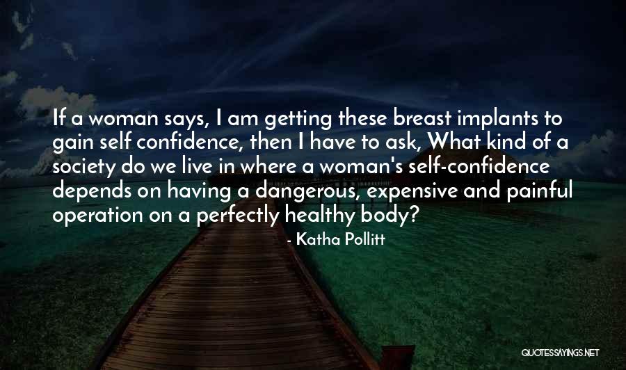 Maclaren Triumph Quotes By Katha Pollitt Maclaren Triumph Quotes By Katha Pollitt