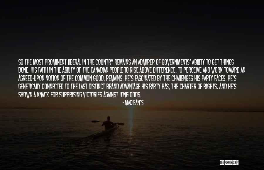 Maclean's Quotes 1884000 Maclean's Quotes 1884000