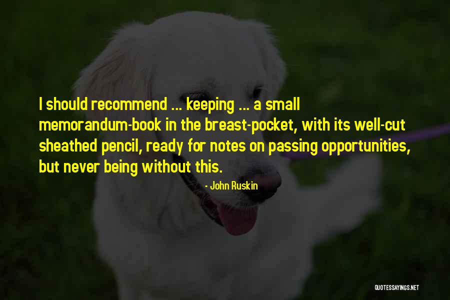 Macleary Quotes By John Ruskin Macleary Quotes By John Ruskin