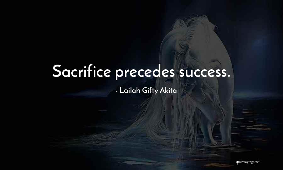 Macleish Building Quotes By Lailah Gifty Akita Macleish Building Quotes By Lailah Gifty Akita