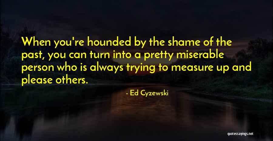 Maclellan Bagpipes Quotes By Ed Cyzewski Maclellan Bagpipes Quotes By Ed Cyzewski