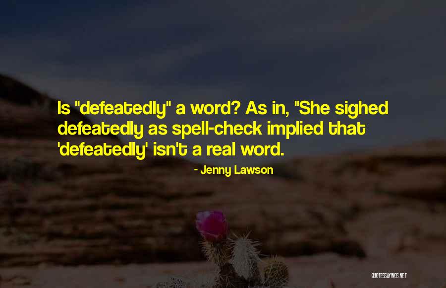Maclellan Bagpipes Quotes By Jenny Lawson Maclellan Bagpipes Quotes By Jenny Lawson