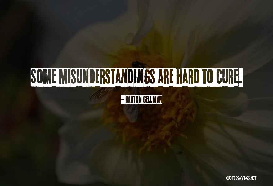 Maclennan Bain Quotes By Barton Gellman Maclennan Bain Quotes By Barton Gellman