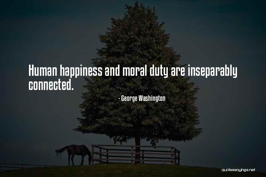 Maclennan Bain Quotes By George Washington Maclennan Bain Quotes By George Washington