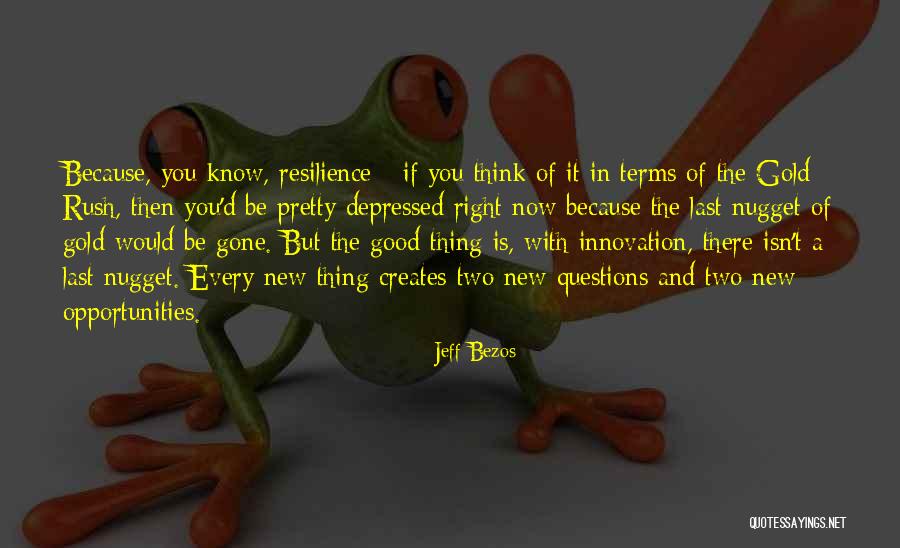 Maclennan Bain Quotes By Jeff Bezos Maclennan Bain Quotes By Jeff Bezos