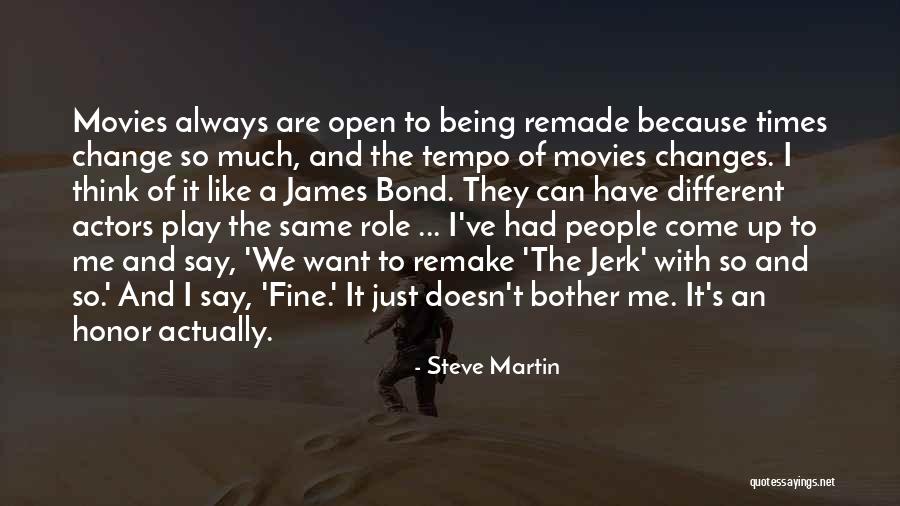 Maclin Open Quotes By Steve Martin Maclin Open Quotes By Steve Martin