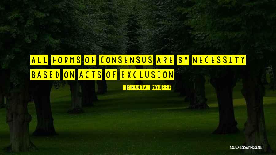 Maclise Death Quotes By Chantal Mouffe Maclise Death Quotes By Chantal Mouffe