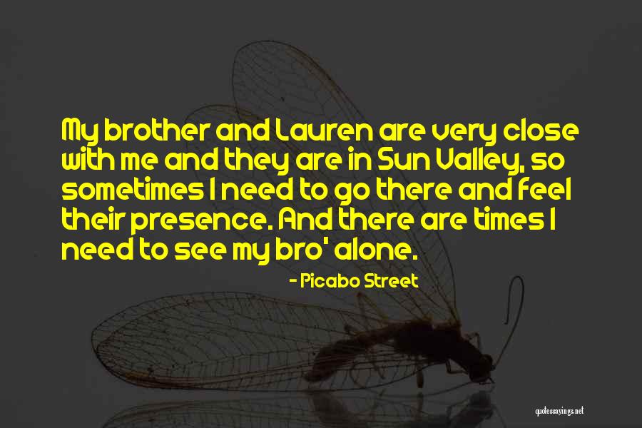 Maclise Death Quotes By Picabo Street Maclise Death Quotes By Picabo Street
