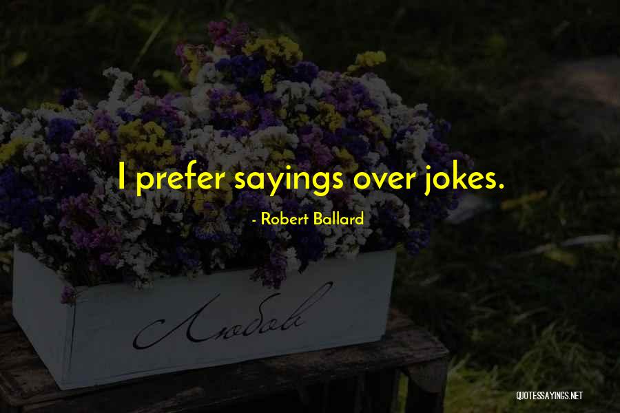 Maclise In Gandang Quotes By Robert Ballard Maclise In Gandang Quotes By Robert Ballard