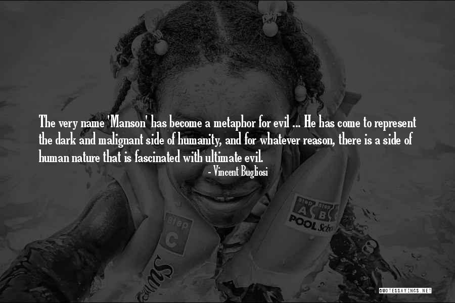 Maclise Macomber Quotes By Vincent Bugliosi Maclise Macomber Quotes By Vincent Bugliosi