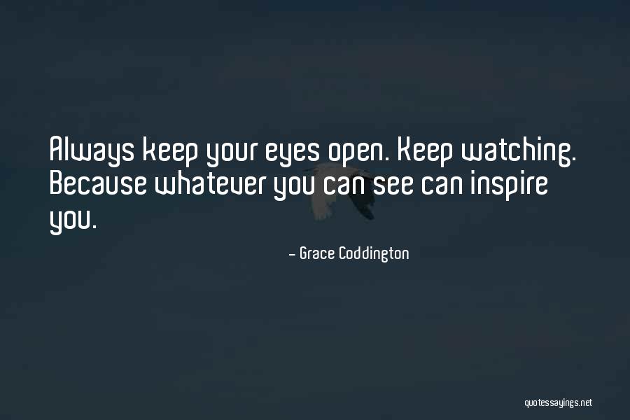 Macmahon Australia Quotes By Grace Coddington Macmahon Australia Quotes By Grace Coddington