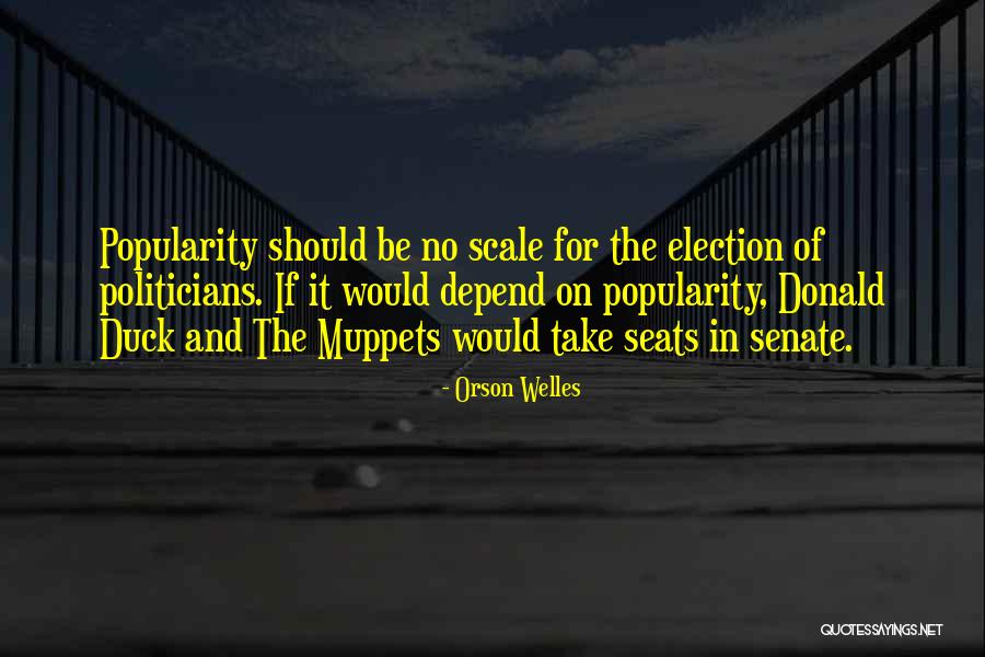 Macmahon Australia Quotes By Orson Welles Macmahon Australia Quotes By Orson Welles