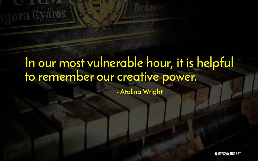 Macmahon Mining Quotes By Atalina Wright Macmahon Mining Quotes By Atalina Wright