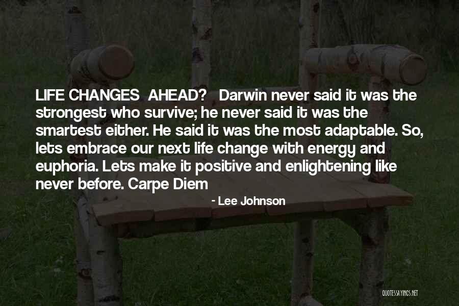 Macmahon Mining Quotes By Lee Johnson Macmahon Mining Quotes By Lee Johnson