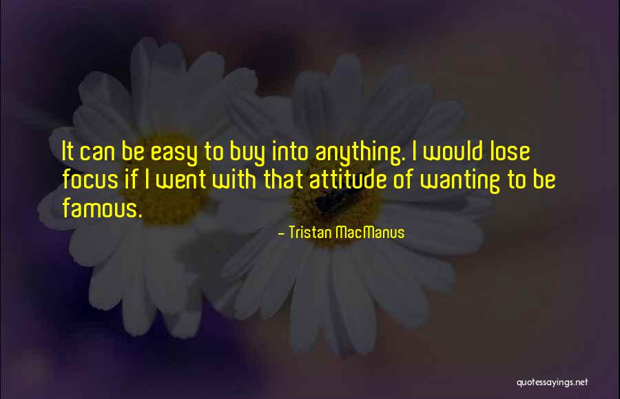Macmanus D Quotes By Tristan MacManus Macmanus D Quotes By Tristan MacManus