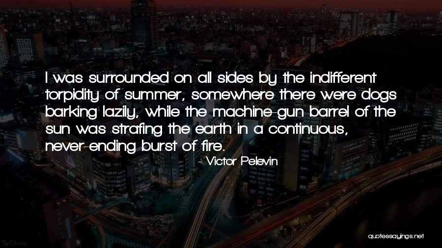 Macmanus D Quotes By Victor Pelevin Macmanus D Quotes By Victor Pelevin