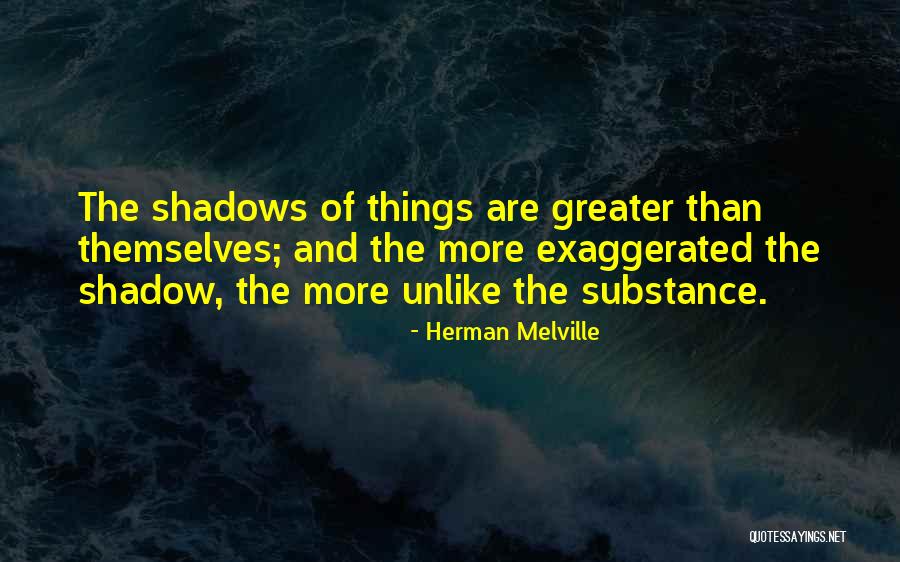 Macmaster Quotes By Herman Melville Macmaster Quotes By Herman Melville