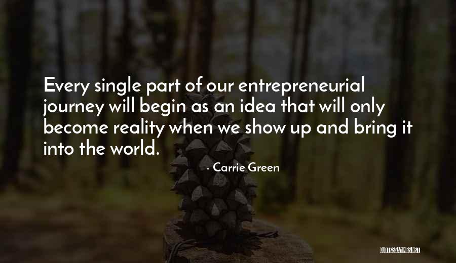 Macmenamins Grill Quotes By Carrie Green Macmenamins Grill Quotes By Carrie Green