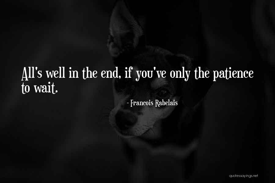 Macmenamins Grill Quotes By Francois Rabelais Macmenamins Grill Quotes By Francois Rabelais