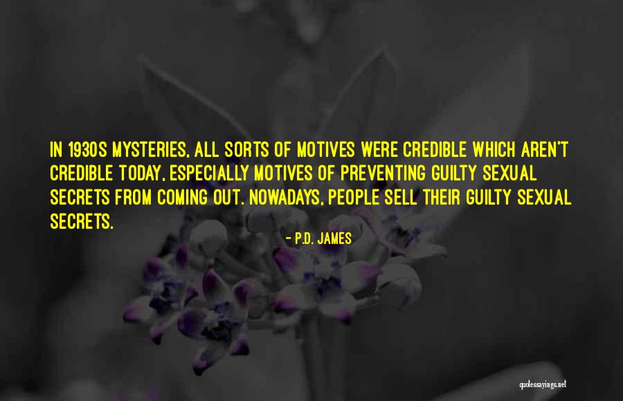Macmenamins Grill Quotes By P.D. James Macmenamins Grill Quotes By P.D. James