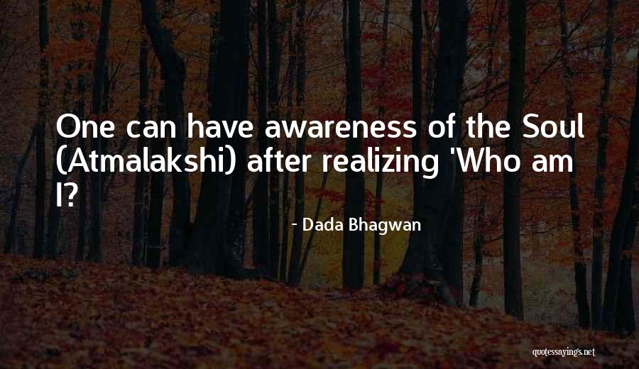 Macmichael Nwaiwu Quotes By Dada Bhagwan Macmichael Nwaiwu Quotes By Dada Bhagwan