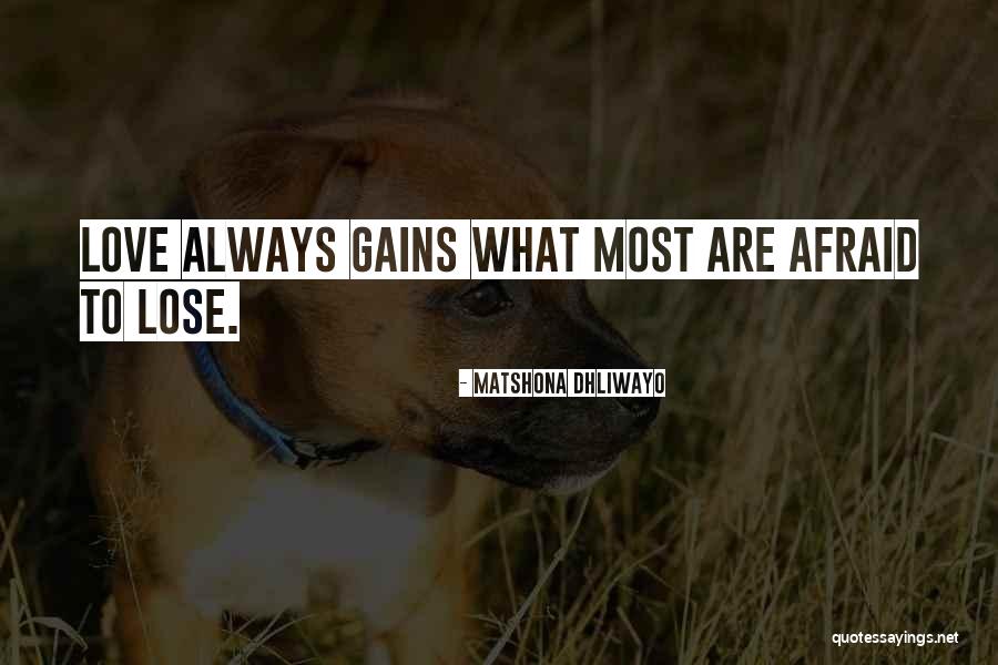 Macmichael Nwaiwu Quotes By Matshona Dhliwayo Macmichael Nwaiwu Quotes By Matshona Dhliwayo
