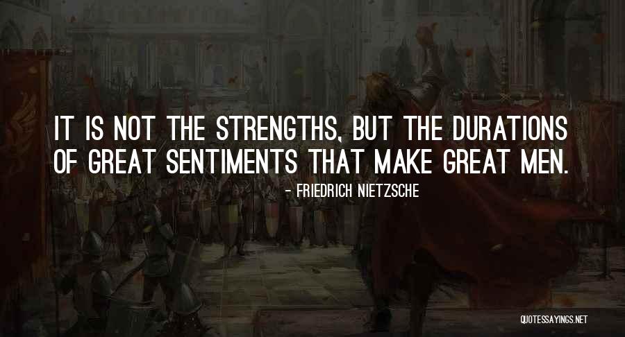 Macminnions Quotes By Friedrich Nietzsche Macminnions Quotes By Friedrich Nietzsche