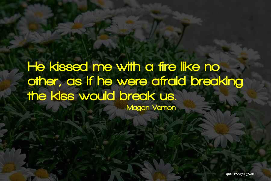 Macminnions Quotes By Magan Vernon Macminnions Quotes By Magan Vernon