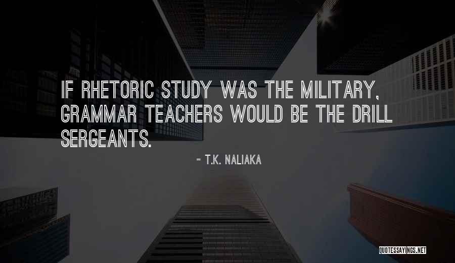 Macminnions Quotes By T.K. Naliaka Macminnions Quotes By T.K. Naliaka
