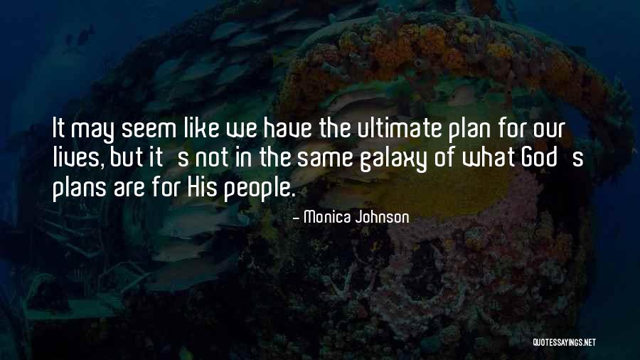 Macmonnies Creel Quotes By Monica Johnson Macmonnies Creel Quotes By Monica Johnson