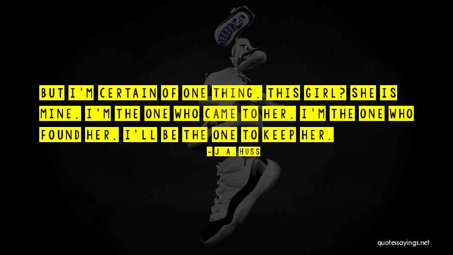 Macmonnies Diana Quotes By J.A. Huss Macmonnies Diana Quotes By J.A. Huss