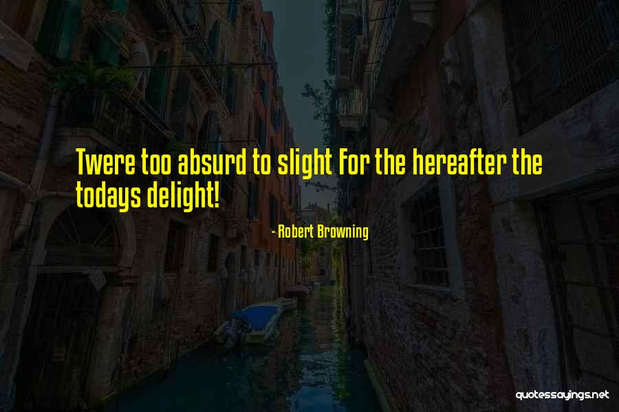 Macmonnies Diana Quotes By Robert Browning Macmonnies Diana Quotes By Robert Browning
