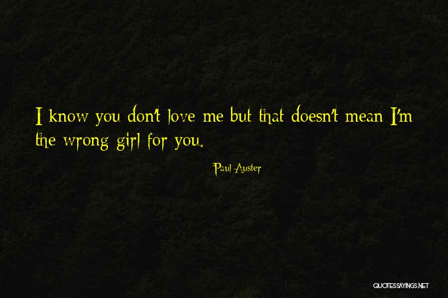 Macmonnies Self Portrait Quotes By Paul Auster Macmonnies Self Portrait Quotes By Paul Auster