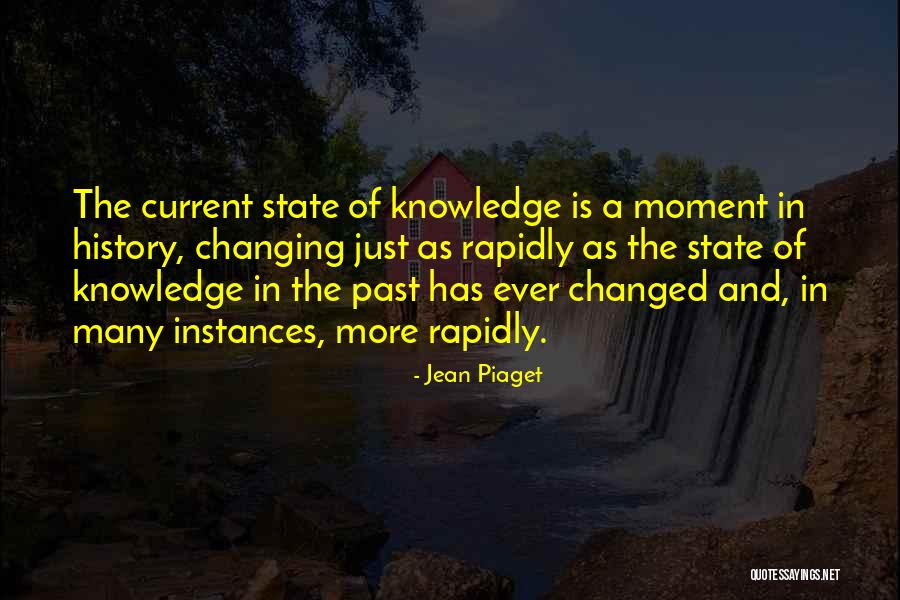 Macmulkin Chevy Quotes By Jean Piaget Macmulkin Chevy Quotes By Jean Piaget