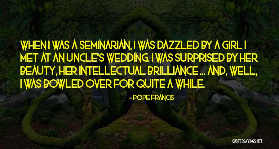 Macmulkin Chevy Quotes By Pope Francis Macmulkin Chevy Quotes By Pope Francis