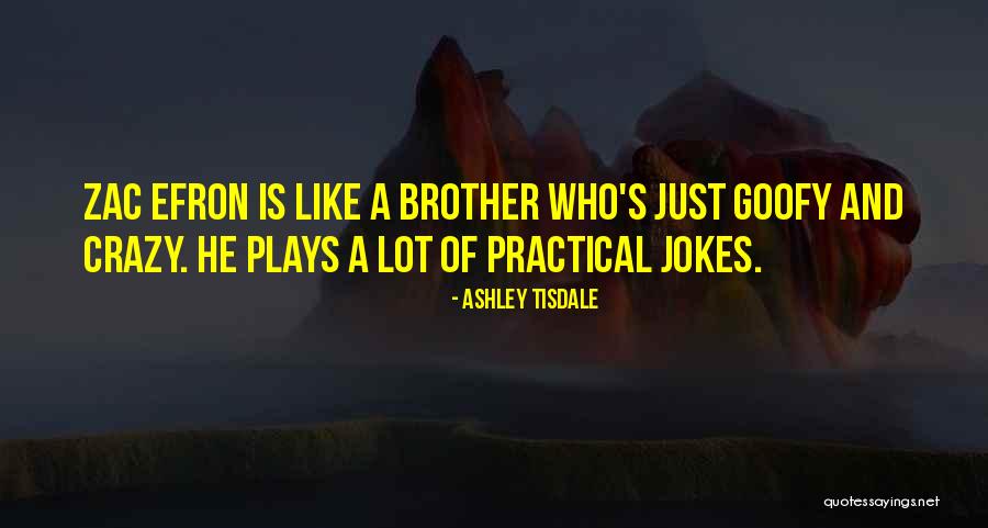 Macmurrough Clan Quotes By Ashley Tisdale Macmurrough Clan Quotes By Ashley Tisdale