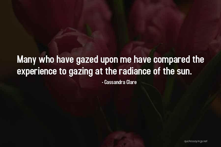 Macmurrough Clan Quotes By Cassandra Clare Macmurrough Clan Quotes By Cassandra Clare