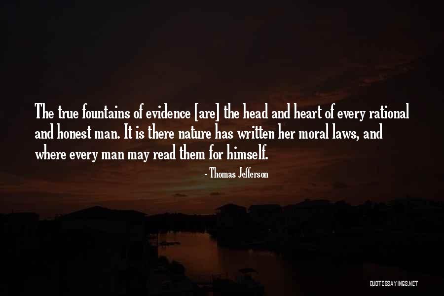 Macmurrough Clan Quotes By Thomas Jefferson Macmurrough Clan Quotes By Thomas Jefferson
