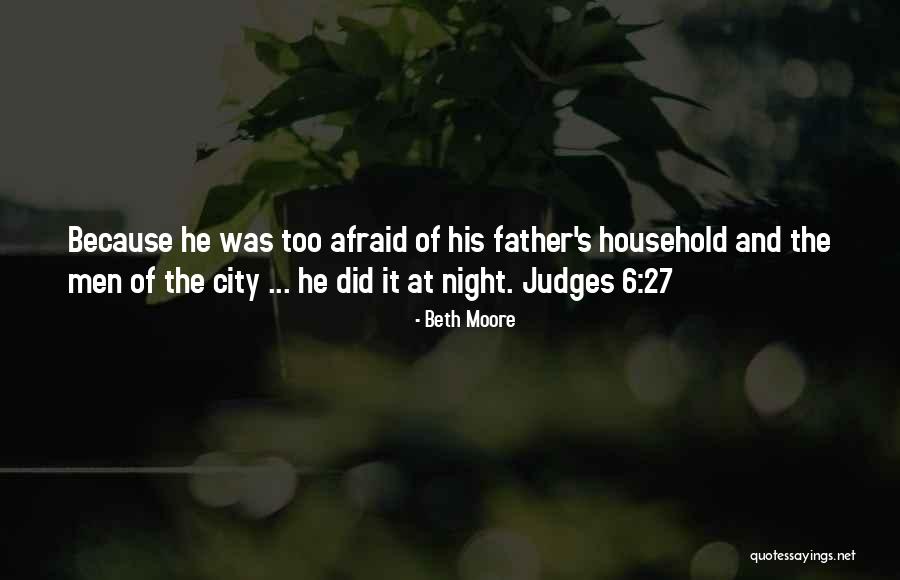 Macmurrough Kavanagh Quotes By Beth Moore Macmurrough Kavanagh Quotes By Beth Moore