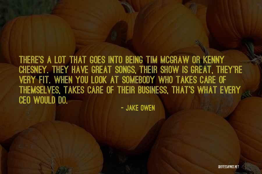 Macmurrough Kavanagh Quotes By Jake Owen Macmurrough Kavanagh Quotes By Jake Owen