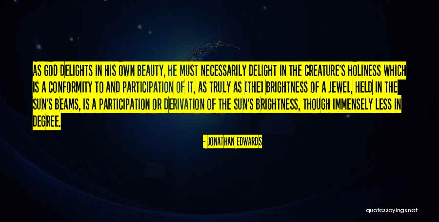 Macnaughton Canadian Quotes By Jonathan Edwards Macnaughton Canadian Quotes By Jonathan Edwards