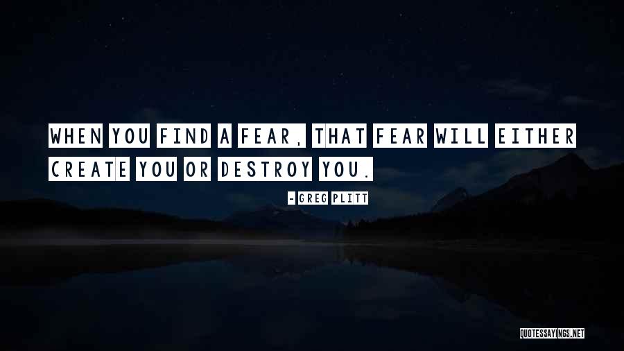 Macnaughton Cup Quotes By Greg Plitt Macnaughton Cup Quotes By Greg Plitt
