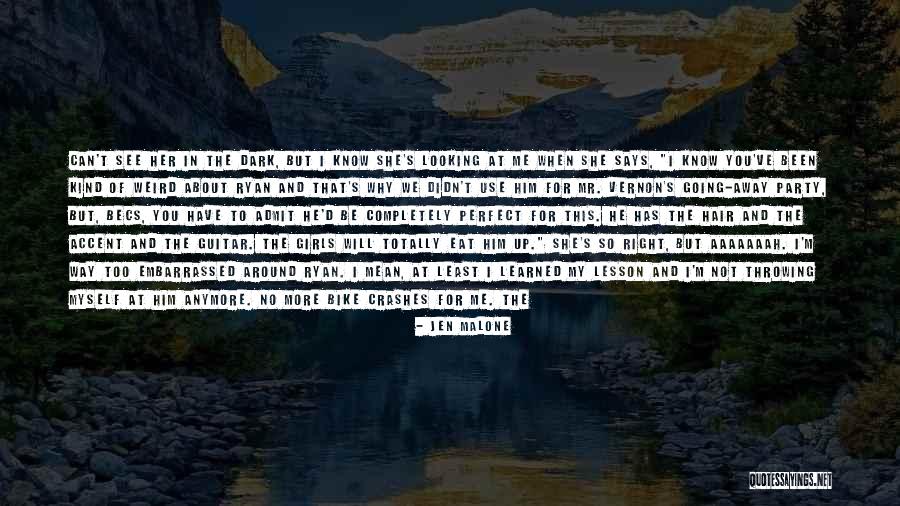 Macnaughton Cup Quotes By Jen Malone Macnaughton Cup Quotes By Jen Malone