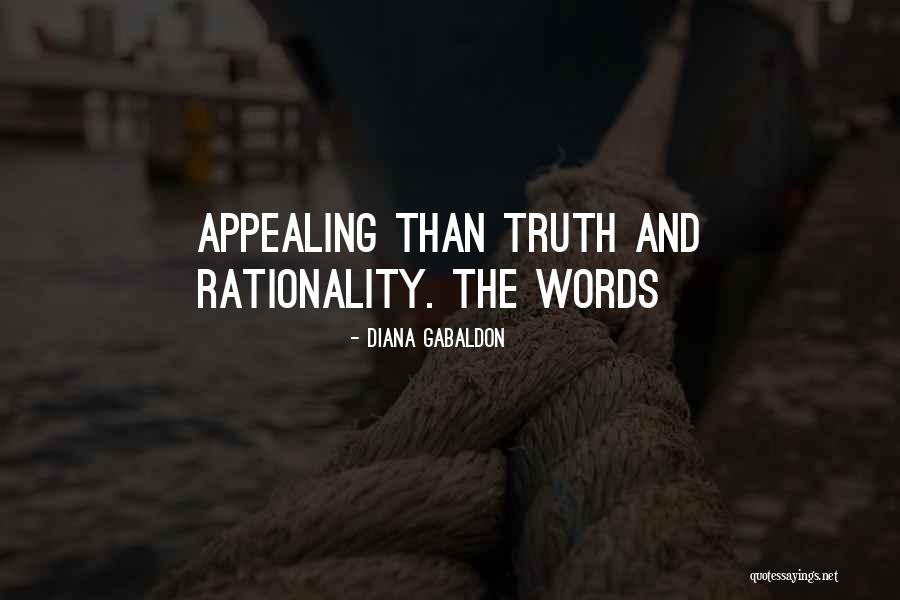 Macnaughton Quotes By Diana Gabaldon Macnaughton Quotes By Diana Gabaldon