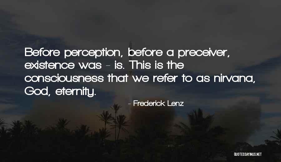 Macnaughton Quotes By Frederick Lenz Macnaughton Quotes By Frederick Lenz